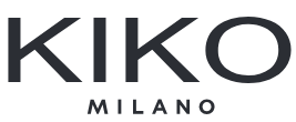 KIKO Milano